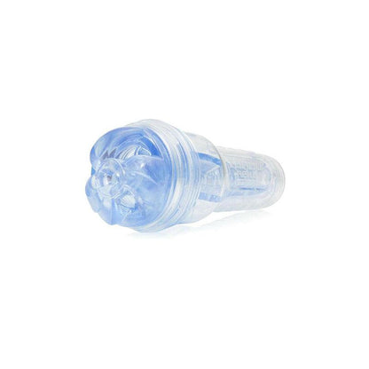 Masturbador Launch Universal & Thrust Blue Ice
