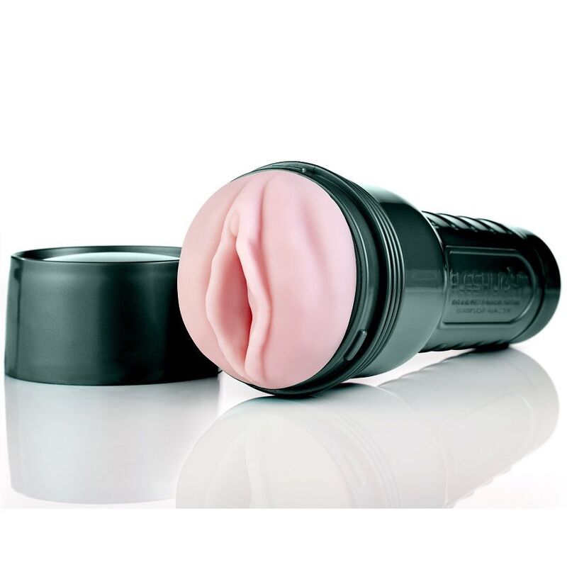 Masturbador Launch Universal & Pink Lady Surge