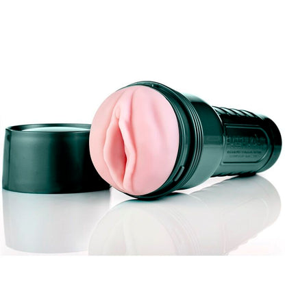 Masturbador Launch Universal & Pink Lady Surge