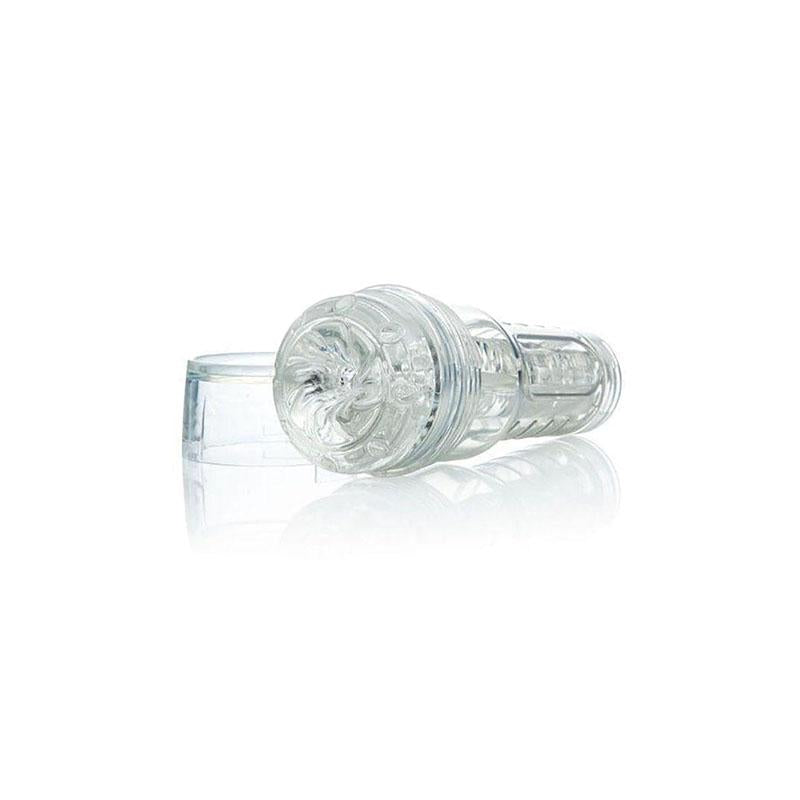 Masturbador Launch Universal & Torque Ice