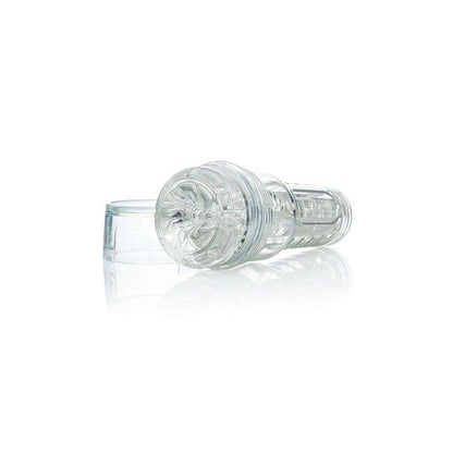 Masturbador Launch Universal & Torque Ice