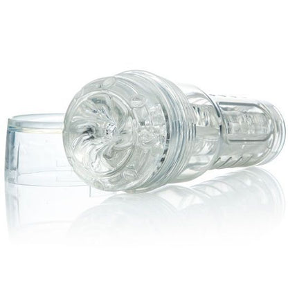 Masturbador Launch Universal & Torque Ice