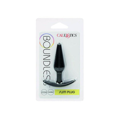 Boundless Slim Plug