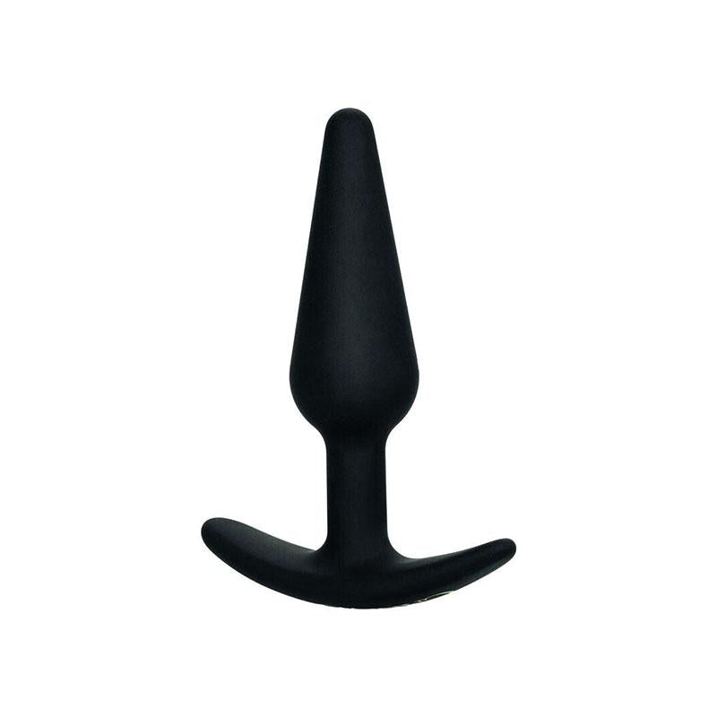 Boundless Slim Plug