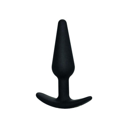 Boundless Slim Plug
