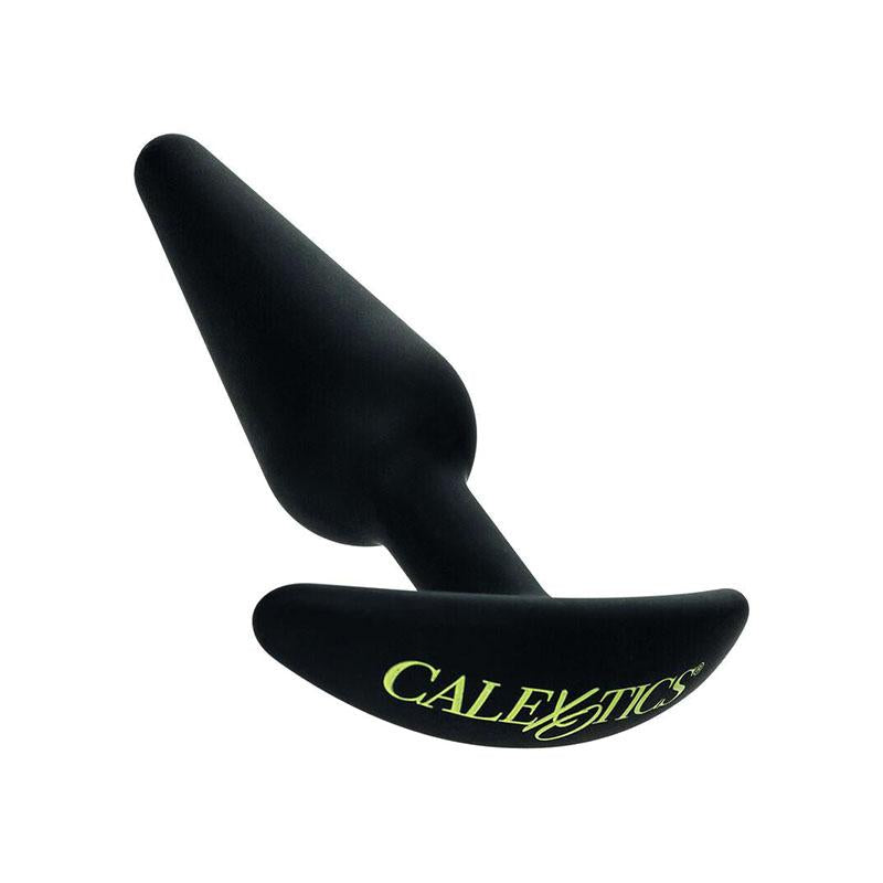 Boundless Slim Plug