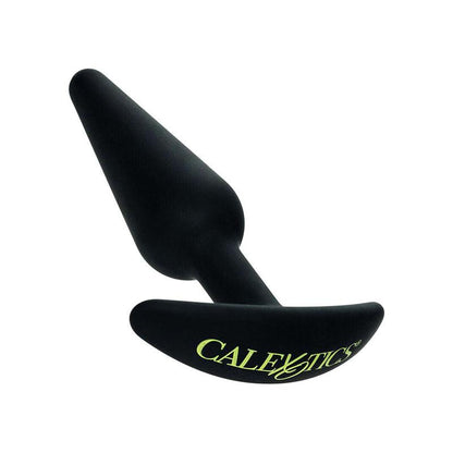 Boundless Slim Plug