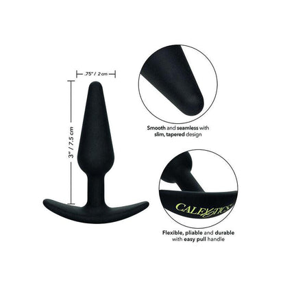Boundless Slim Plug