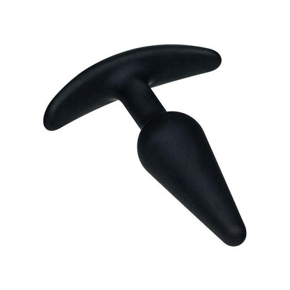 Boundless Slim Plug