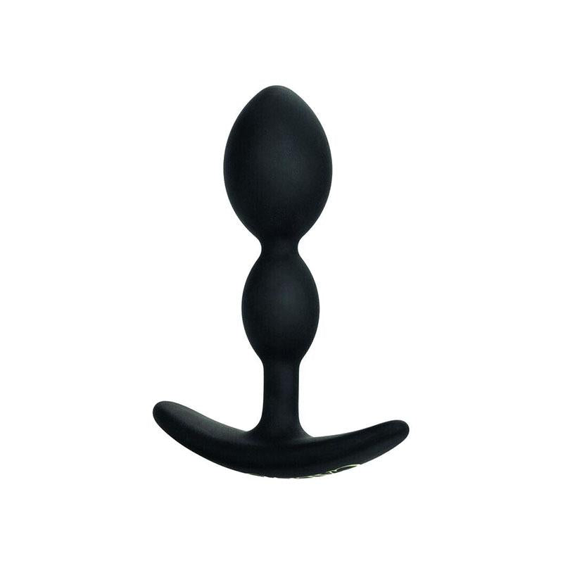 Boundless Teardrop Plug