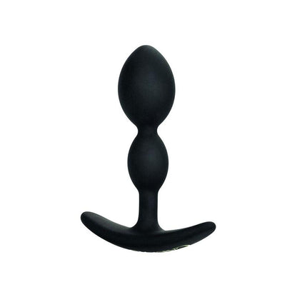 Boundless Teardrop Plug