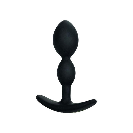 Boundless Teardrop Plug