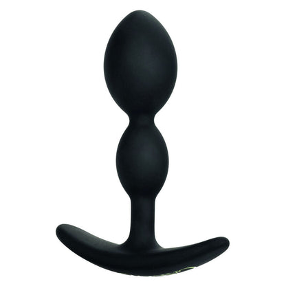 Boundless Teardrop Plug
