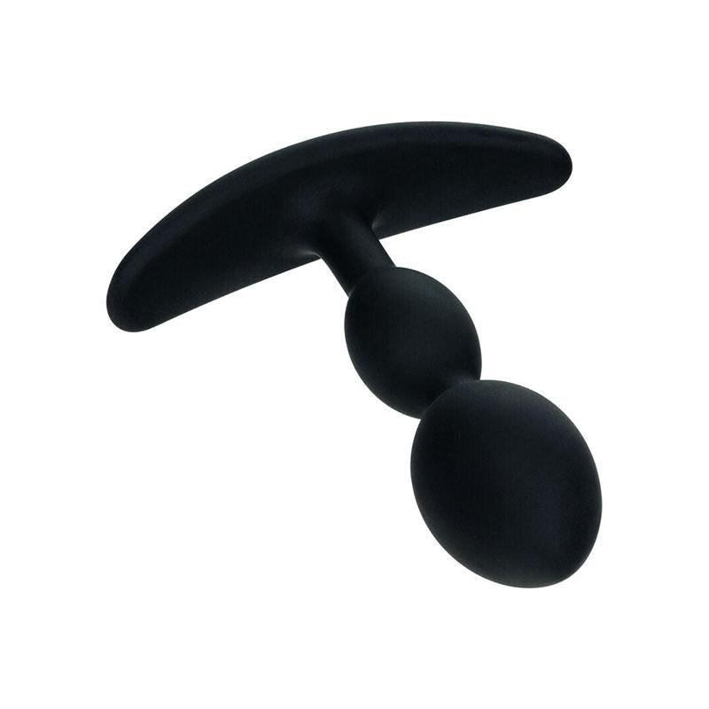 Boundless Teardrop Plug