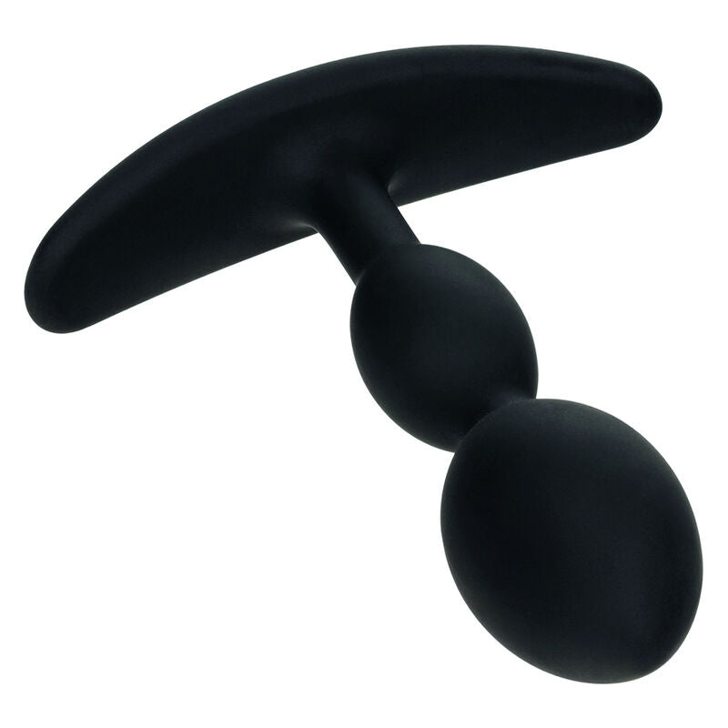 Boundless Teardrop Plug