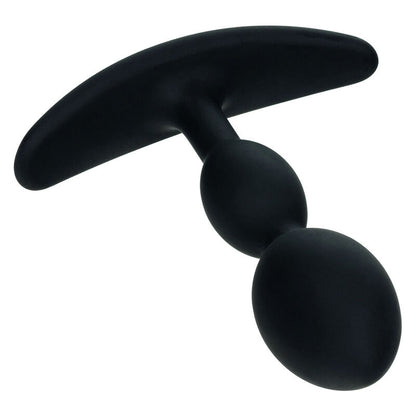 Boundless Teardrop Plug