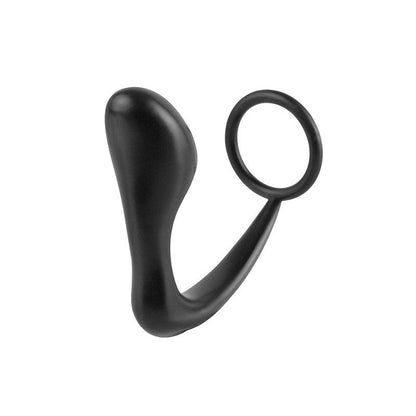Ass-Gasm Anillo Pene