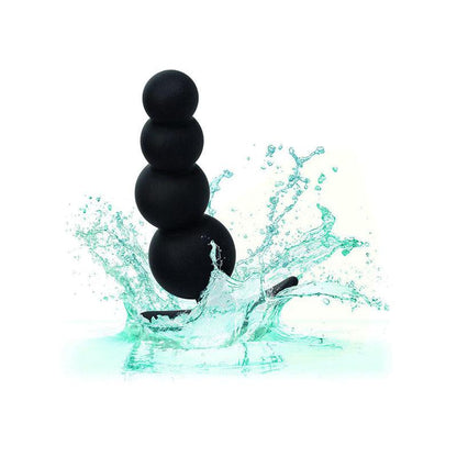 Boundless Beaded Plug