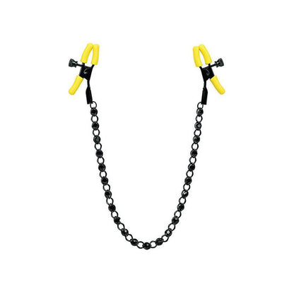 Boundless Pinzas De Pezones