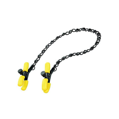 Boundless Pinzas De Pezones