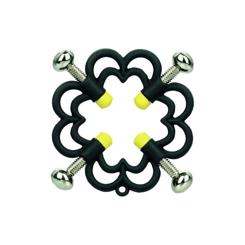 Boundless Agarres Para Pezones