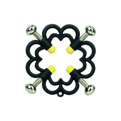 Boundless Agarres Para Pezones