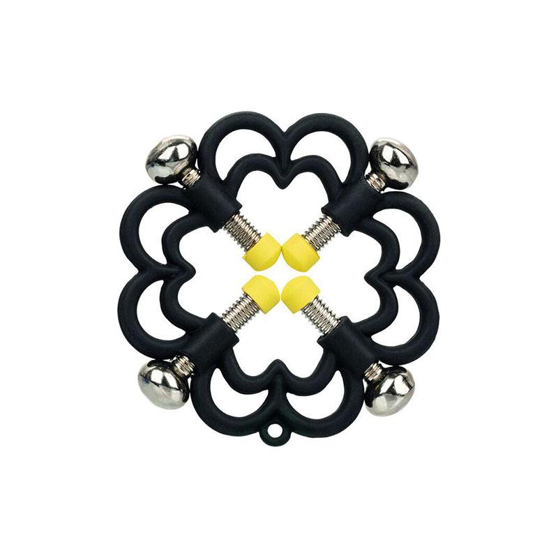 Boundless Agarres Para Pezones