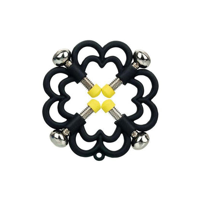 Boundless Agarres Para Pezones