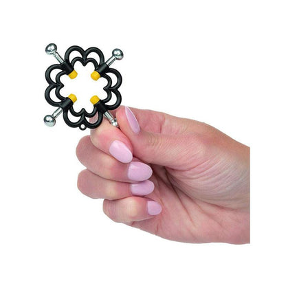 Boundless Agarres Para Pezones