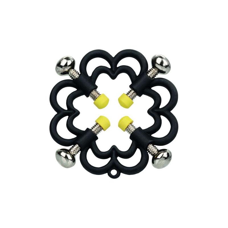 Boundless Agarres Para Pezones