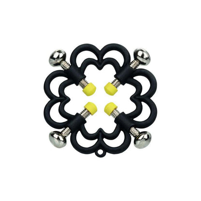 Boundless Agarres Para Pezones