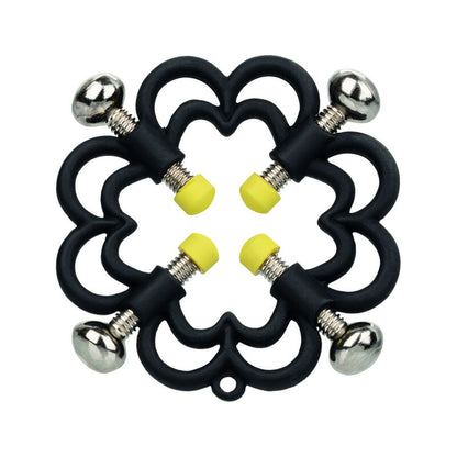 Boundless Agarres Para Pezones