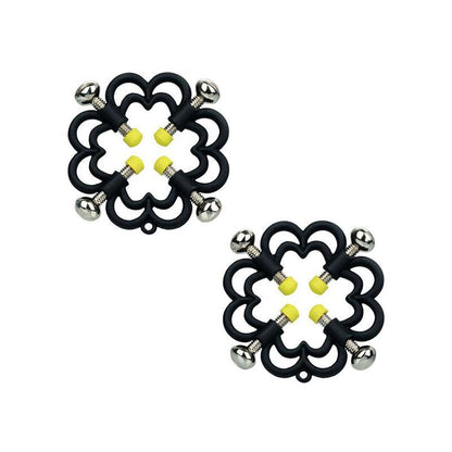 Boundless Agarres Para Pezones