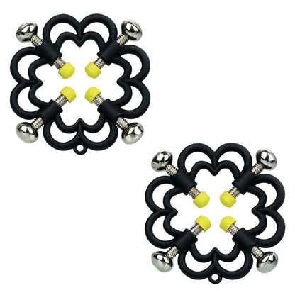 Boundless Agarres Para Pezones