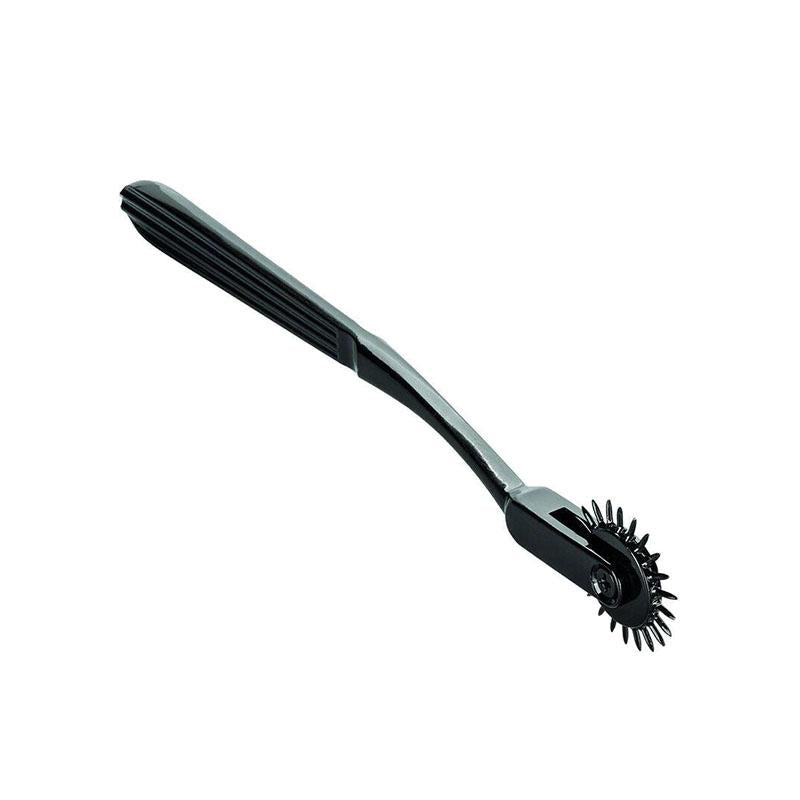 Boundless Rueda De Placer