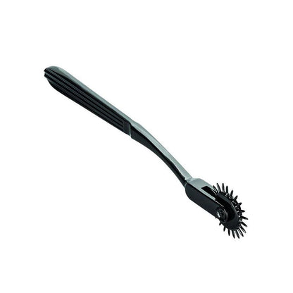 Boundless Rueda De Placer