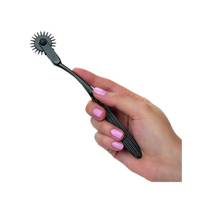 Boundless Rueda De Placer