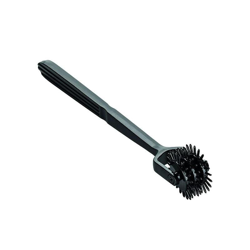 Calexotics - Boundless Rueda De Placer Trio