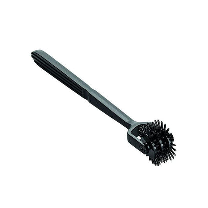 Calexotics - Boundless Rueda De Placer Trio