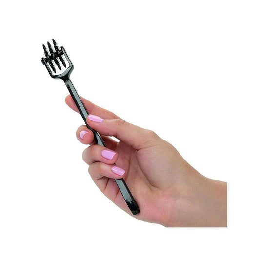 Calexotics - Boundless Rueda De Placer Trio