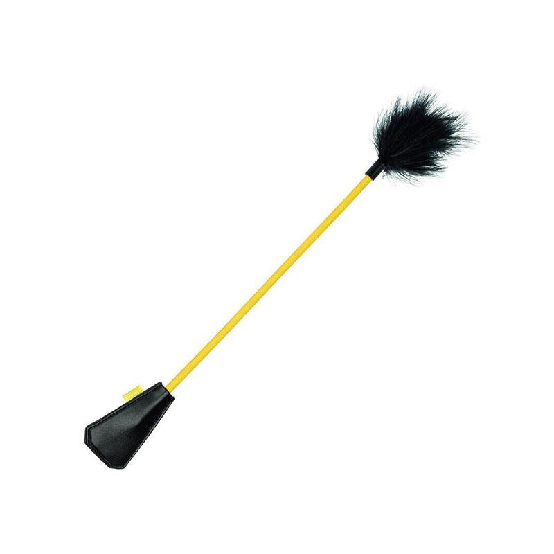 Boundless Cultivo De Plumas