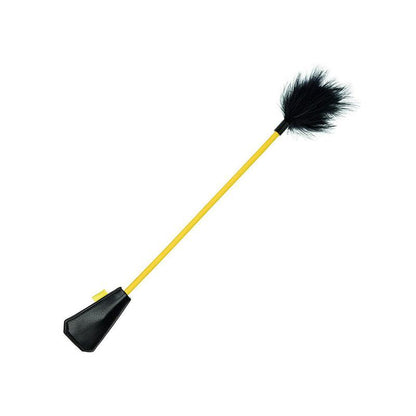 Boundless Cultivo De Plumas