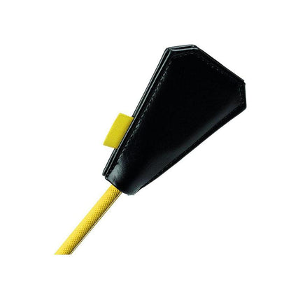 Boundless Cultivo De Plumas