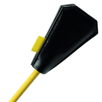 Boundless Cultivo De Plumas