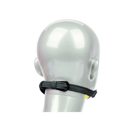 Boundless Mordaza De Bola Transpirable