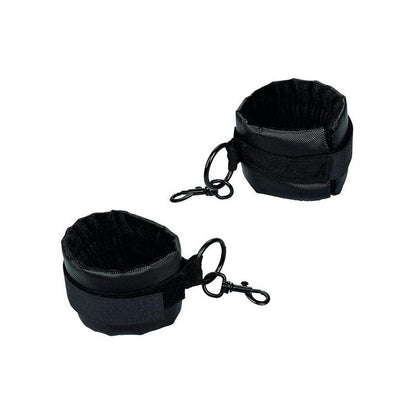 Boundless Sujección Del Cuerpo Y El Cuello