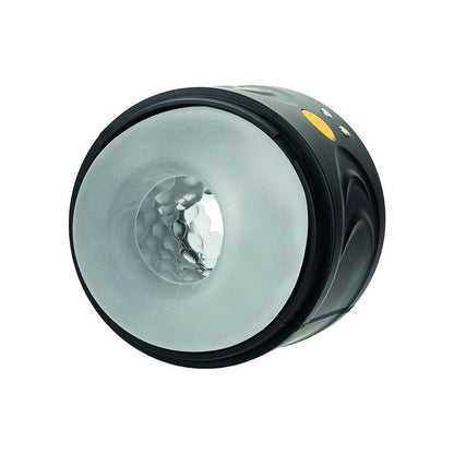 Boundless Dual Motor