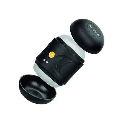 Boundless Dual Motor