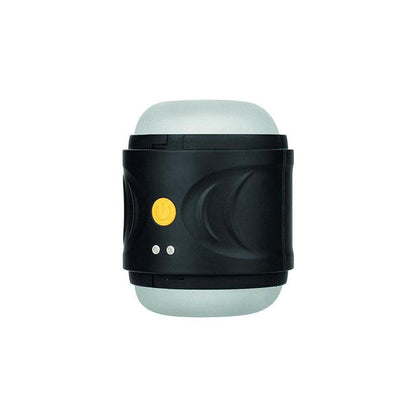 Boundless Dual Motor