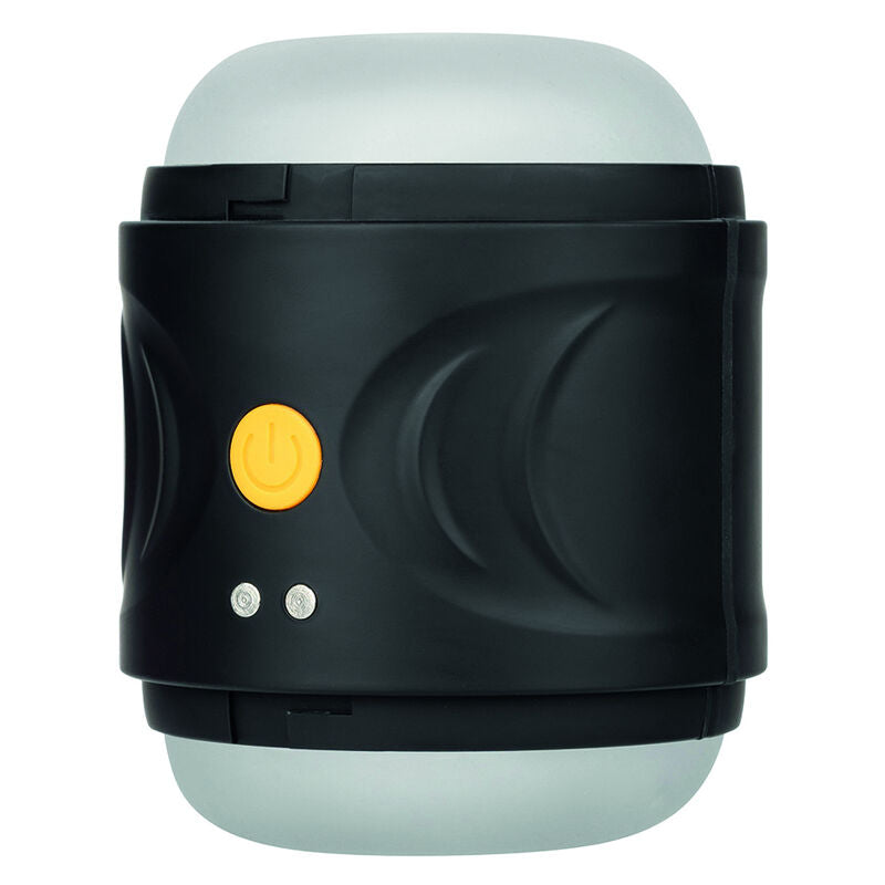Boundless Dual Motor